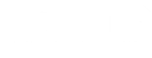 license plate replica logo