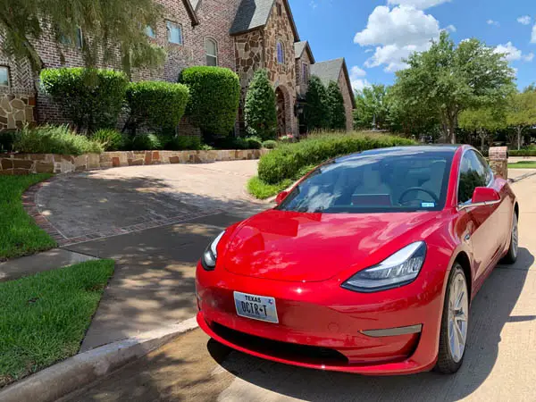 Adhesive license plate replica